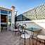 Riad Tassili Marrakech