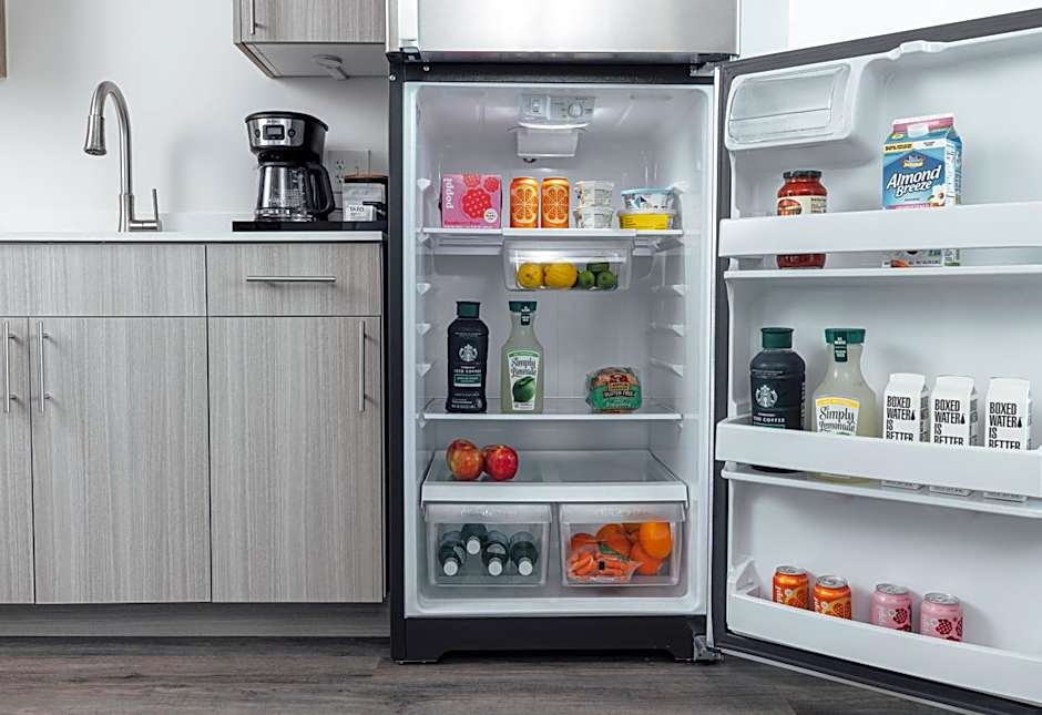 Mint House St. Petersburg - Downtown