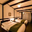 Hotel Jogakura