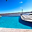 Radisson Hotel Colonia Del Sacramento