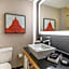 Cambria Hotel Madison East