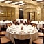 Crowne Plaza Cleveland Airport By IHG