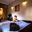 Riad Hizad