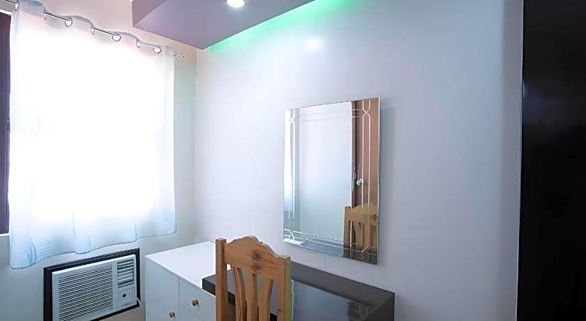 OYO 195 Ranchotel - BiÃan