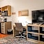 Candlewood Suites Richmond Airport Hotel By IHG