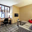 Cambria Hotel Pittsburgh - Downtown