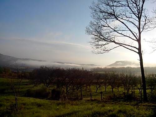 La Chabotine