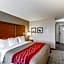 Comfort Inn Altoona-Des Moines