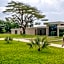 Sofitel Cotonou Marina Hotel & Spa
