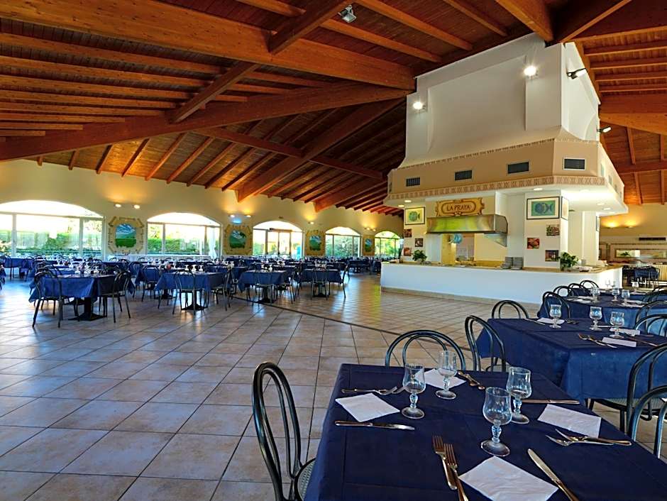 Futura Club La Praya