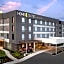 Home2 Suites By Hilton Marysville