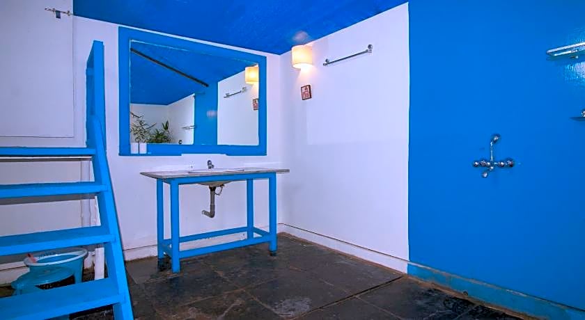 Cuba Agonda Beach Hotel