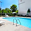 Wingate By Wyndham Garner/Raleigh South