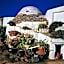Trulli la casa di Rosa