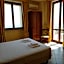 Hotel Belvedere