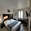 Hotel Au Spatial
