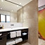 Hyperion Hotel Basel