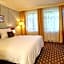 Wellness Golf Hotel Morris - Boutique