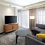 Embassy Suites By Hilton Hotel Lincoln
