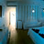 Coco Rio Hotel by Hospitality Wellbeing