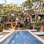 Villa Mango Jeri