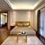 Country Road Bed And Breakfast