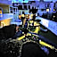 Marina 10 Design Hotel & SPA