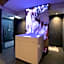 Wellness-Hotel ADLER