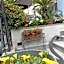B&B Betania
