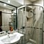 Grand Hotel Napoca
