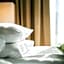 Scandic Rubinen