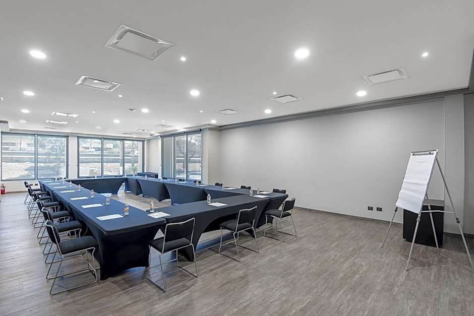 City Express by Marriott Queretaro