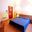 Hotel Lungomare