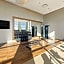 Embassy Suites by Hilton Irving Las Colinas