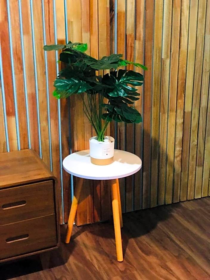 กอบสุข รีสอร์ท2 k03