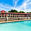 Red Roof Inn Berea