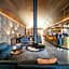 Kamana Lakehouse