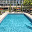 Mercure Benidorm