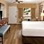 Scottish Fairway Inn