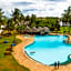 Reef Hotel Mombasa