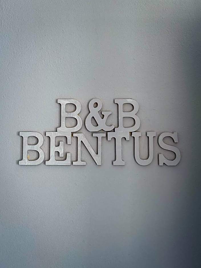 Bentus B&B