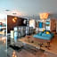 Holiday Inn Hotel And Suites Merida La Isla By IHG
