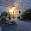 Borgo Montefreddo Toscana