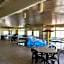 Country Inn & Suites by Radisson, Grand Forks, ND
