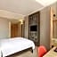 Ibis Bali Legian Street