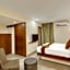 Best Western Alkapuri, Vadodara