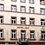 Hotel Zeil