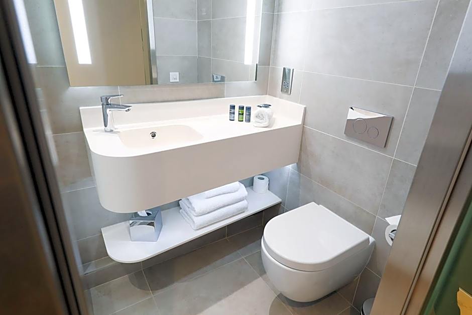 Marlin Hotel Stephens Green