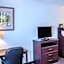 Quality Inn & Suites Pensacola