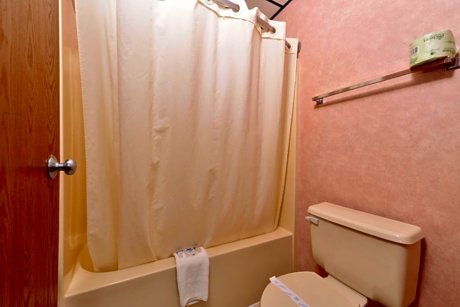 America's Best Value Inn Beardstown